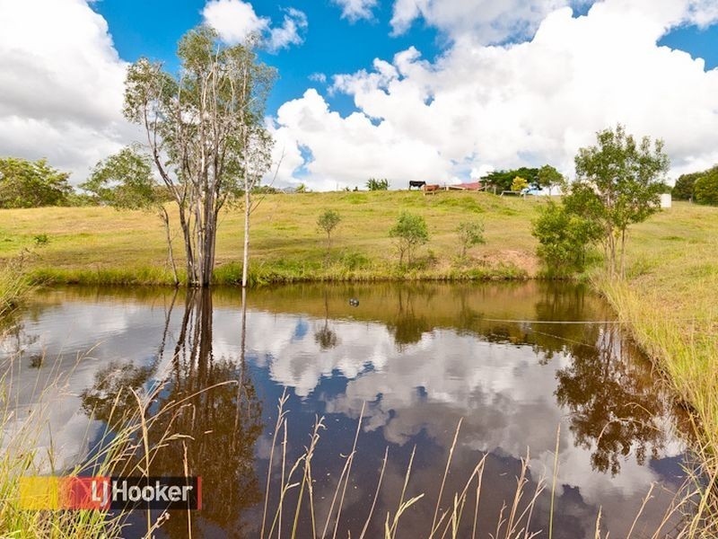 4 Brownlow Court, Cashmere QLD 4500
