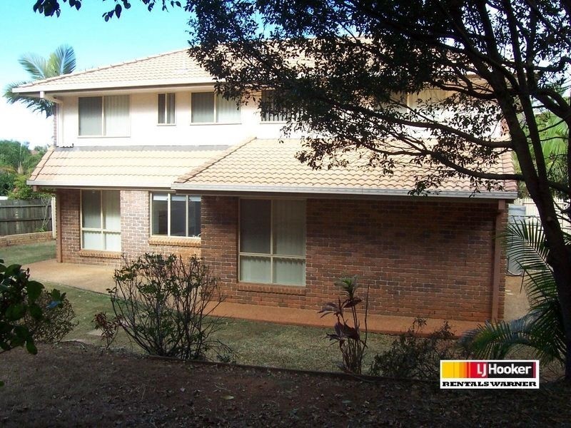 Eatons Hill QLD 4037