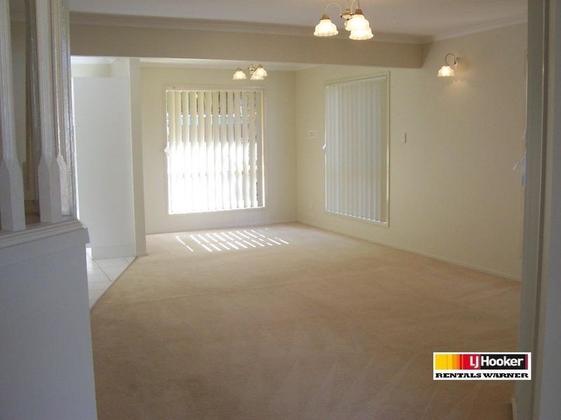 Eatons Hill QLD 4037