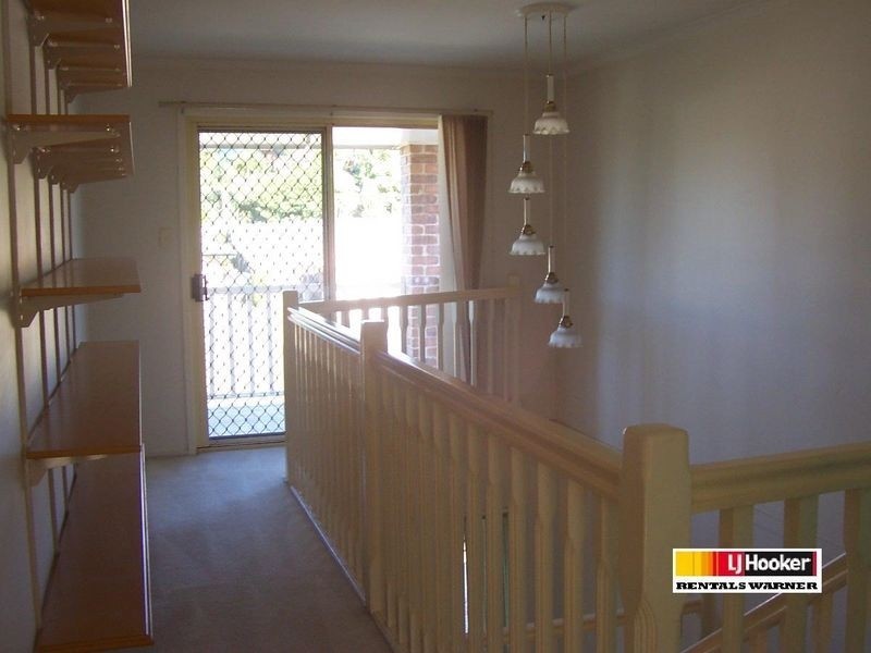 Eatons Hill QLD 4037