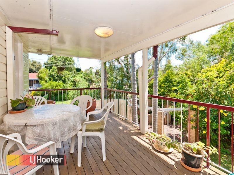 15 Dubarda Drive, Strathpine QLD 4500