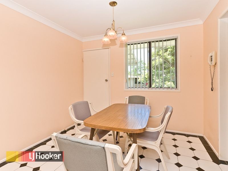 15 Dubarda Drive, Strathpine QLD 4500