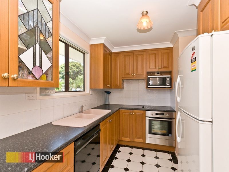 15 Dubarda Drive, Strathpine QLD 4500