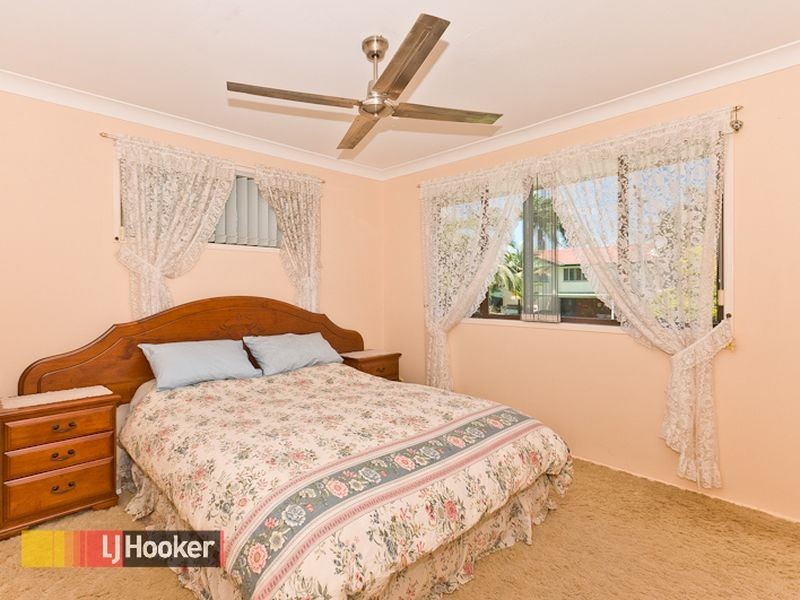 15 Dubarda Drive, Strathpine QLD 4500