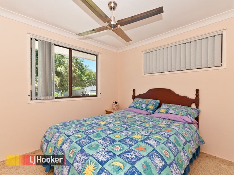 15 Dubarda Drive, Strathpine QLD 4500