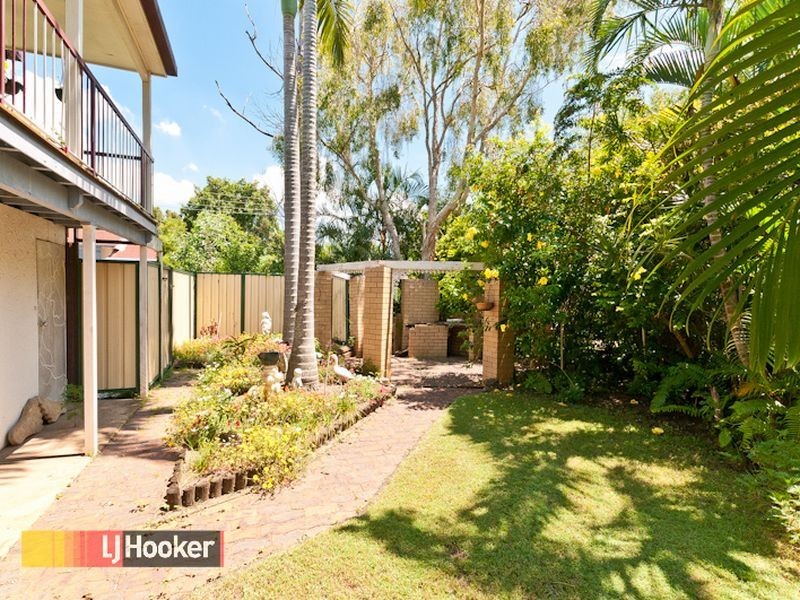 15 Dubarda Drive, Strathpine QLD 4500