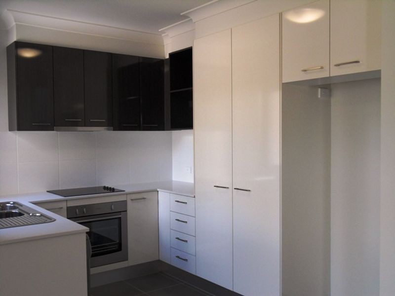 1& 2 & 3/25 Church Rd, Zillmere QLD 4034