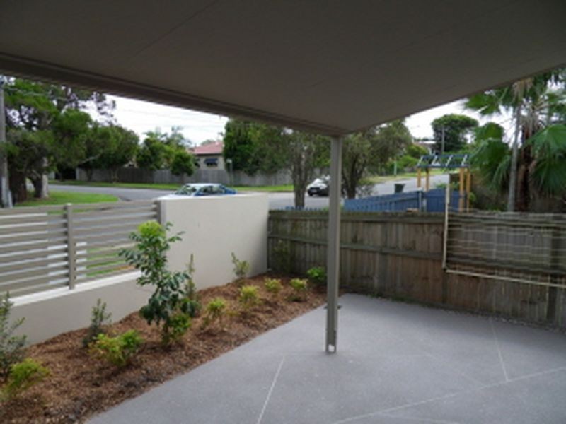 1& 2 & 3/25 Church Rd, Zillmere QLD 4034