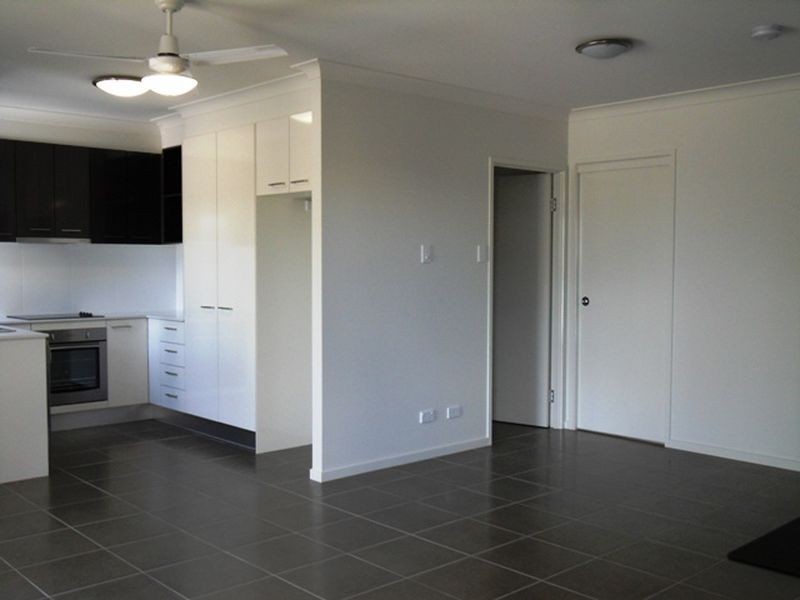 1& 2 & 3/25 Church Rd, Zillmere QLD 4034