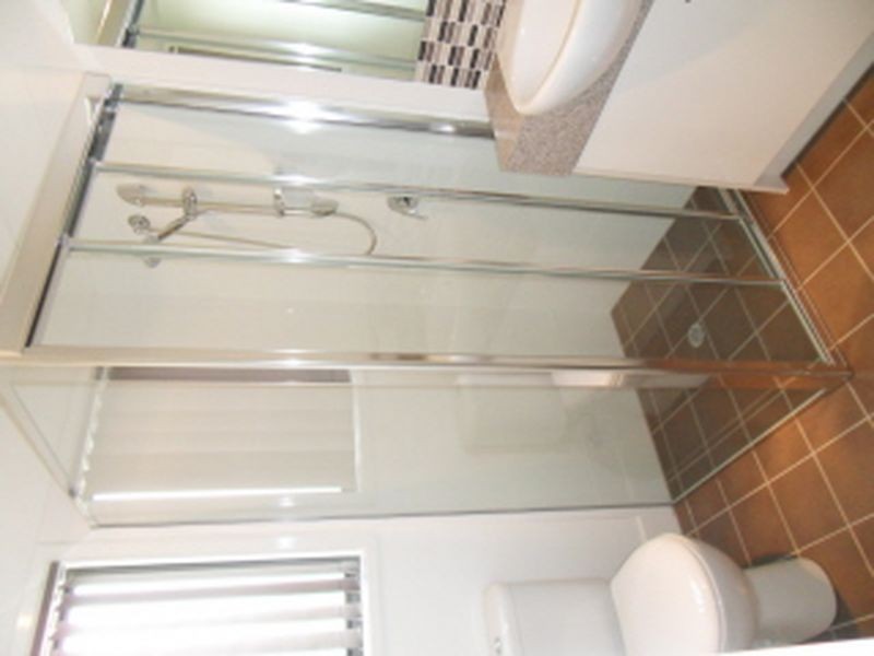 1& 2 & 3/25 Church Rd, Zillmere QLD 4034