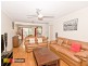 14/11 Pitta Place, Carseldine QLD 4034