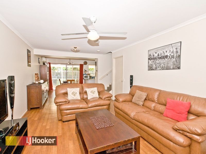 14/11 Pitta Place, Carseldine QLD 4034