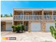 14/11 Pitta Place, Carseldine QLD 4034