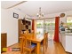14/11 Pitta Place, Carseldine QLD 4034
