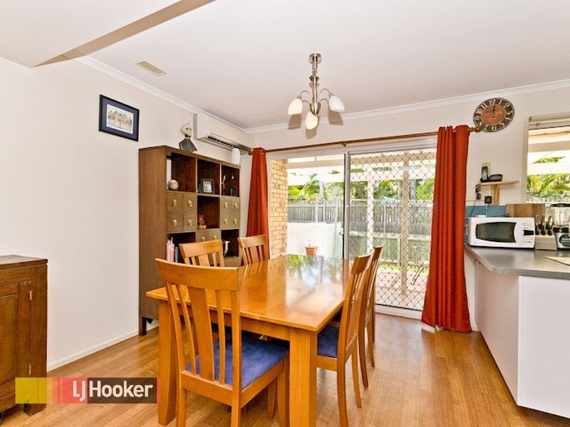 14/11 Pitta Place, Carseldine QLD 4034