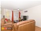 14/11 Pitta Place, Carseldine QLD 4034
