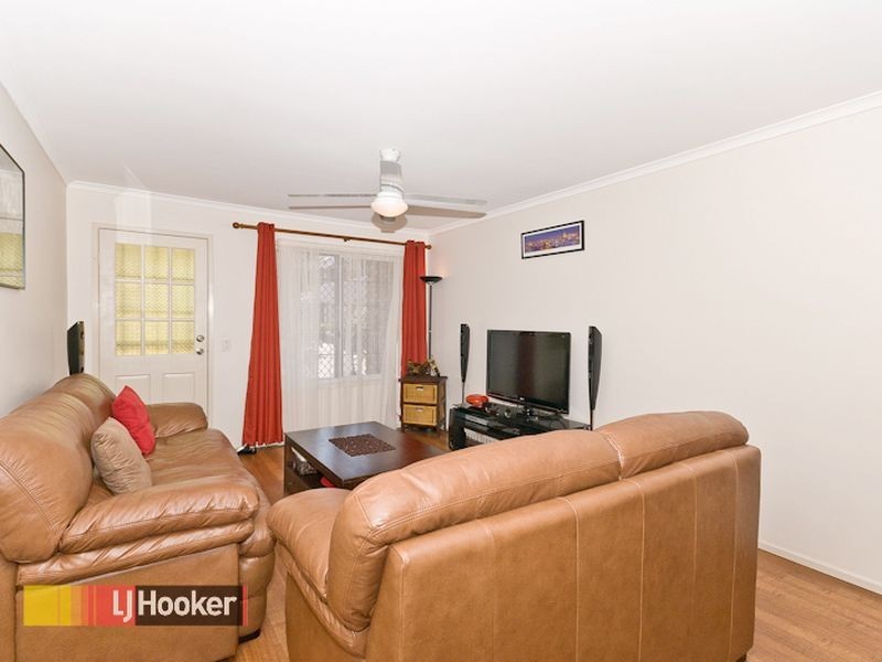 14/11 Pitta Place, Carseldine QLD 4034