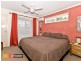 14/11 Pitta Place, Carseldine QLD 4034