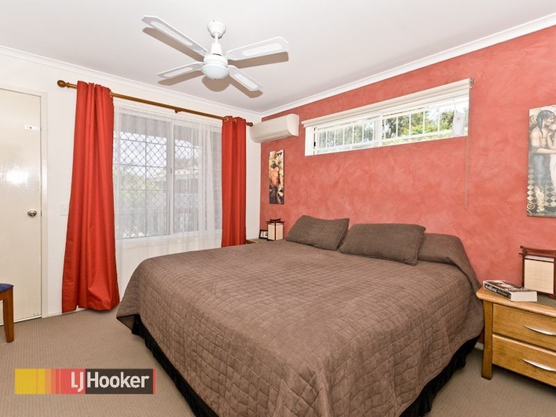 14/11 Pitta Place, Carseldine QLD 4034
