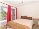 14/11 Pitta Place, Carseldine QLD 4034