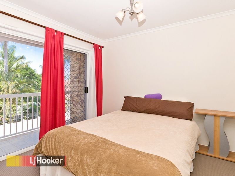 14/11 Pitta Place, Carseldine QLD 4034