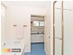 14/11 Pitta Place, Carseldine QLD 4034