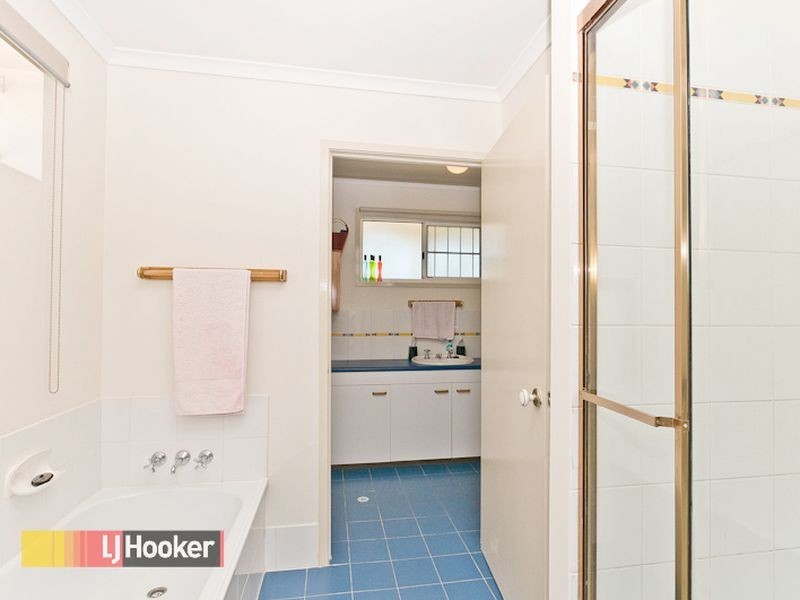 14/11 Pitta Place, Carseldine QLD 4034