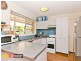 14/11 Pitta Place, Carseldine QLD 4034