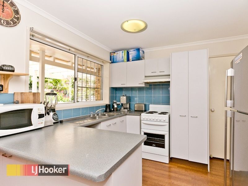14/11 Pitta Place, Carseldine QLD 4034