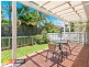 14/11 Pitta Place, Carseldine QLD 4034