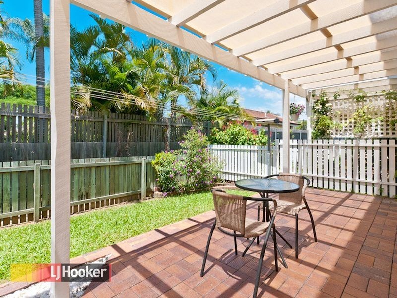 14/11 Pitta Place, Carseldine QLD 4034