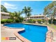 14/11 Pitta Place, Carseldine QLD 4034