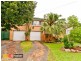 9 Balswidden Street, Albany Creek QLD 4035