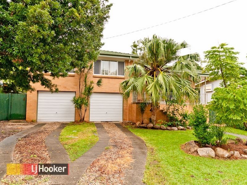 9 Balswidden Street, Albany Creek QLD 4035