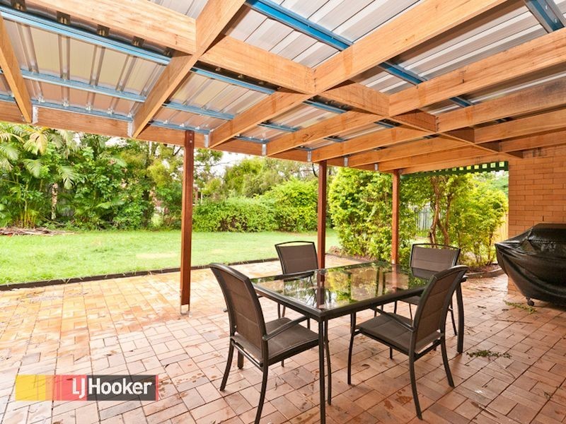 9 Balswidden Street, Albany Creek QLD 4035