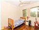 9 Balswidden Street, Albany Creek QLD 4035