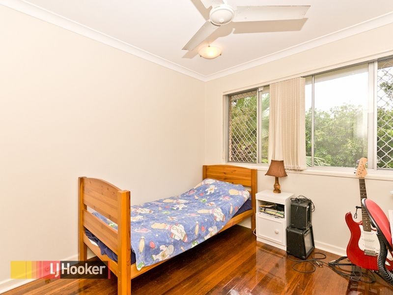 9 Balswidden Street, Albany Creek QLD 4035