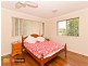 9 Balswidden Street, Albany Creek QLD 4035