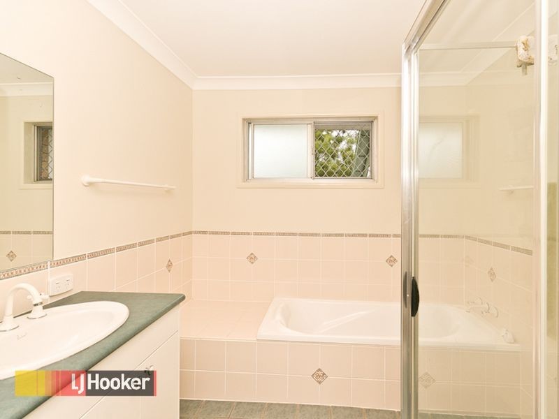 9 Balswidden Street, Albany Creek QLD 4035