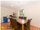 9 Balswidden Street, Albany Creek QLD 4035
