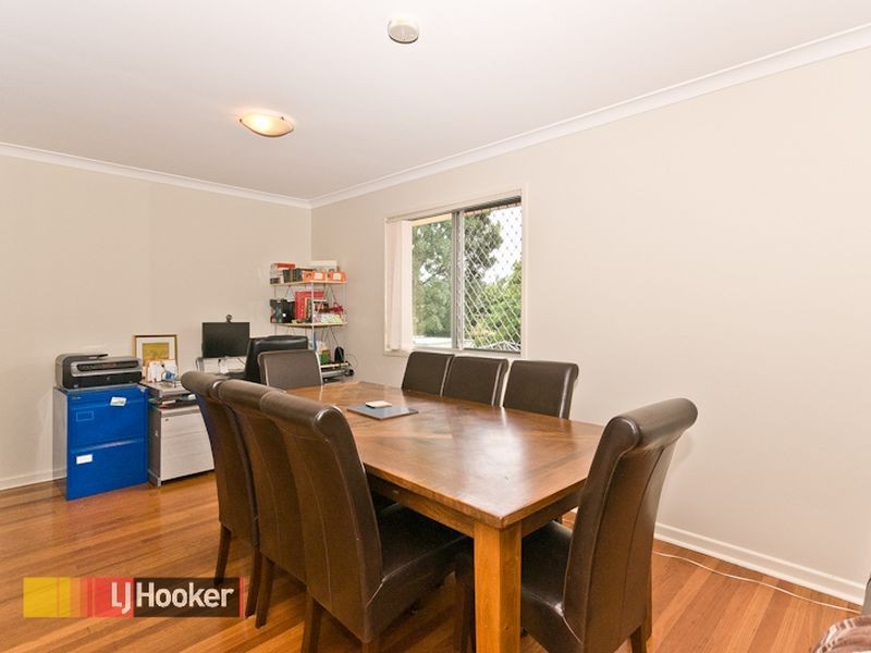 9 Balswidden Street, Albany Creek QLD 4035
