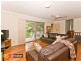 9 Balswidden Street, Albany Creek QLD 4035