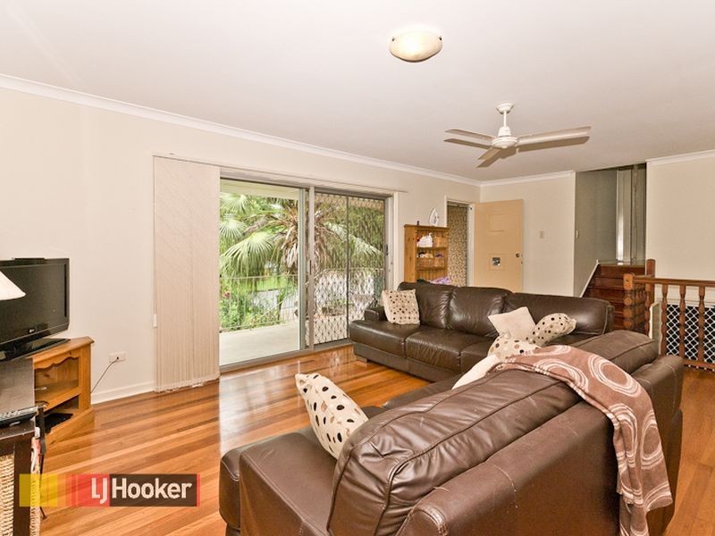 9 Balswidden Street, Albany Creek QLD 4035