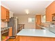 9 Balswidden Street, Albany Creek QLD 4035