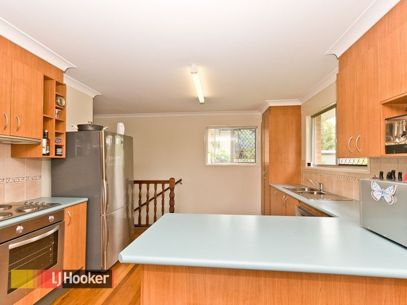 9 Balswidden Street, Albany Creek QLD 4035