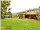 9 Balswidden Street, Albany Creek QLD 4035