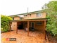 9 Balswidden Street, Albany Creek QLD 4035