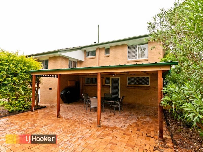 9 Balswidden Street, Albany Creek QLD 4035