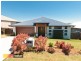 33 Stark Rd, Narangba QLD 4504