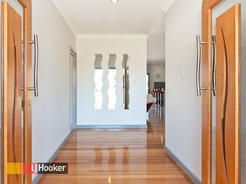 33 Stark Rd, Narangba QLD 4504